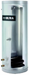 HTP Super Stor ULTRA Indirect-Fired Hot Water Heater
