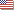 God Bless America!