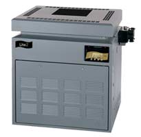 Jandy Lite 2 LJ Pool/Spa Heater