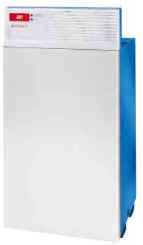 LAARS Endurance Boiler
