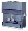 LAARS Mighty Therm HH/PH Hydronic Boiler (Indoor)