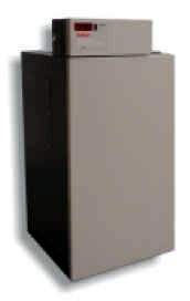 LAARS Summit Water Heater