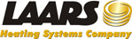 Gas-fired hydronic heating boilers, water heaters, pool heating boilers, instantaneous water heaters and boilers, and hot water storage tanks.